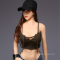 Muñeca sexual de silicona 3D Realista Realista Real adulto Hombre personalizado muñeca sexual / muñeca de amor realista